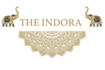 The Indora - Home